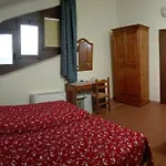 Ca' Licante Séjour à la ferme *